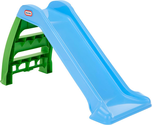Little tikes first slide - tikes,