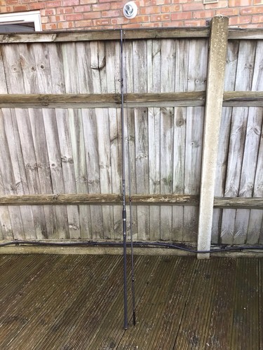 Shimano tribal floater - shimano, 12’