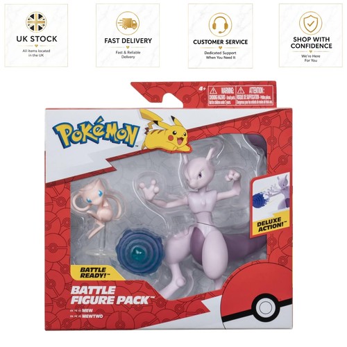 Official pokémon battle - pokémon,