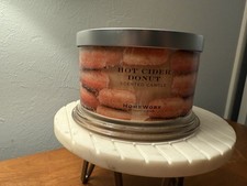 HomeWorx Harry Slatkin & Co