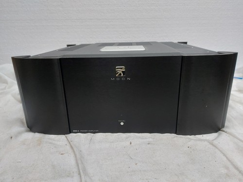 Sim moon 860a - moon, power