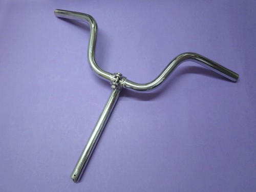 Vintage raleigh twenty - raleigh,