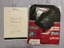 Original Phil ‘The Power’