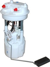 New Fuel Feed Unit for FIAT