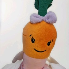 Aldi Christmas Kevin/Katie The