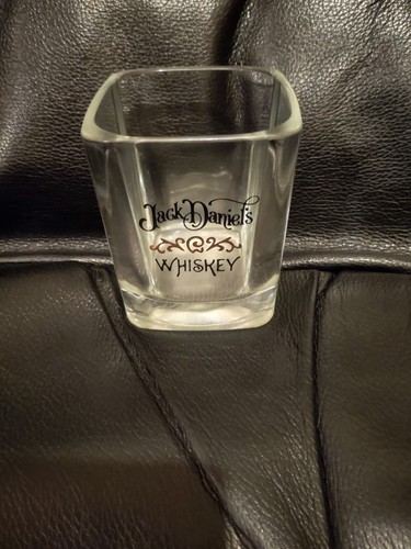 Jack daniels tennessee - jack, jd