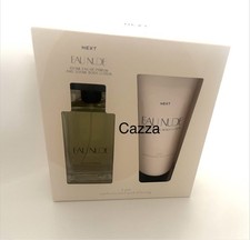 Next Eau Nude 100ml EDP