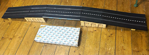 Vintage rubber 1960 - rubber, 1960-62