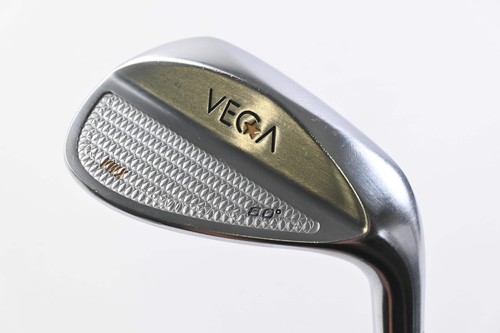 Vega vwx lob wedge 60 - vwx, degree