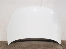 2011-2014 MK3 D FL VAUXHALL