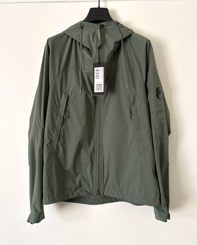 Company pro tek men s - pro-tek, men's