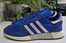 ADIDAS MARATHON X 5923