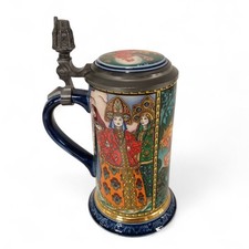 Villeroy & Boch Russian Fairy