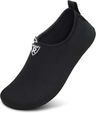 Beach Water Shoes Swimming