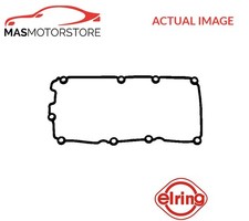 ENGINE ROCKER COVER GASKET