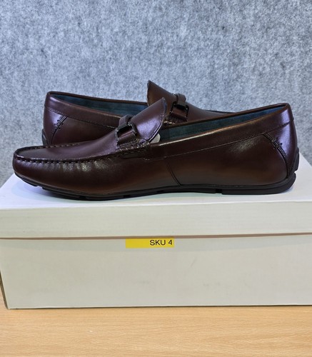 Steptronic dark brown - steptronic,