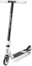 Xootz Stunt Scooter for Kids &