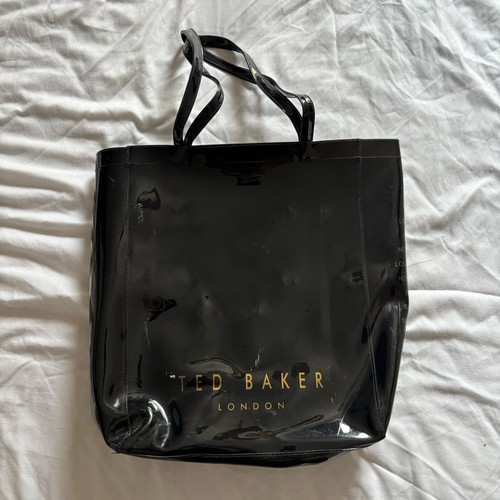 Ted baker seacon icon - ted,