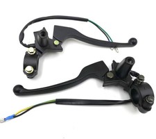 Chinese scooter brake - ,