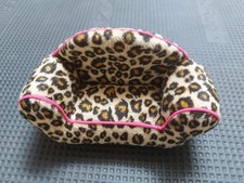 Rare Jellycat Funky Furniture