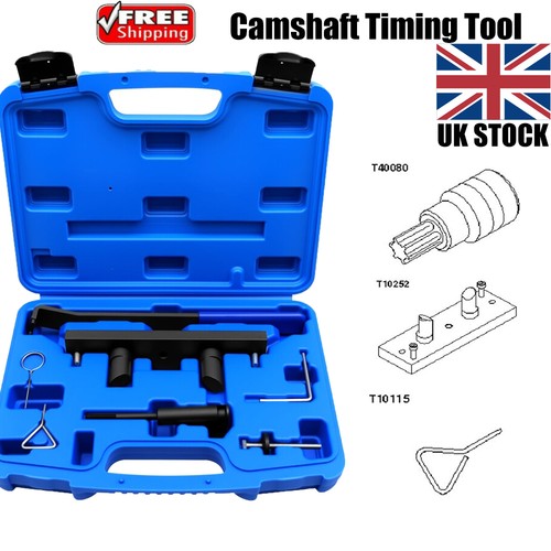 Timing tool kit t10252 - timing,