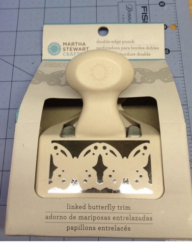 Martha stewart linked - martha,