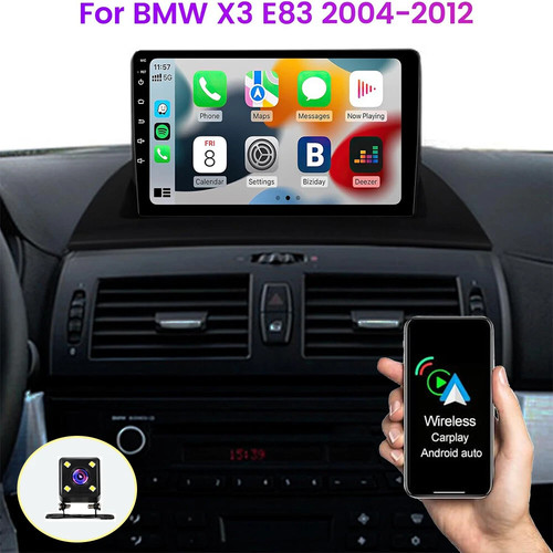 64g for 2004 2012 - 4+64g, 2004-2012