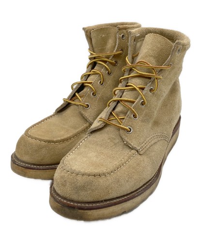 Chippewa boots 90216 us9 - boots,