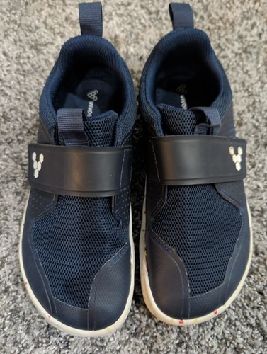 Vivobarefoot primus sport iii - vivobarefoot,