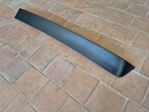 Golf gti mk3 16v - gti, oem