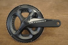 170mm 36t shimano - 52/36t,