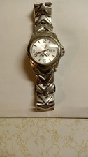 Men callaway golf - golf, watch