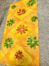 100 fabric - x,