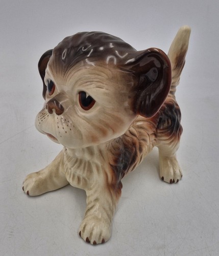 Vintage melba ware - vintage,