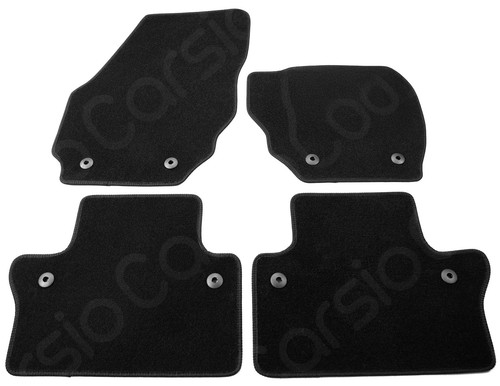 For volvo v70 2008 - 2008, to