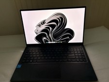 15.6" ASUS VivoBook OLED X1505ZA (Intel Core i5-12500H, 16GB RAM, 1TB SSD) #Y48