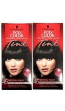 2x Schwarzkopf Professional