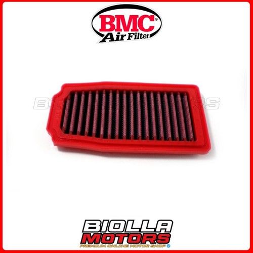 Fm754 air filter bmc - air,
