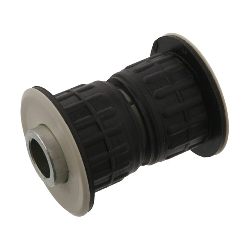 Febi bilstein 35497 leaf - bilstein,
