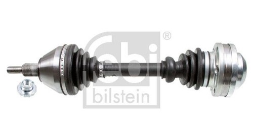 Febi bilstein 182115 drive - 182115,