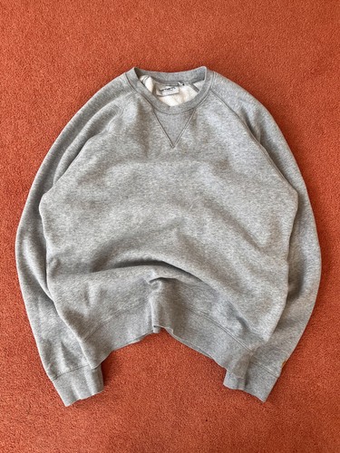 Carhartt sweatshirt