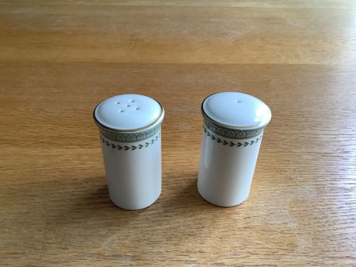 Royal doulton berkshire - "berkshire", bone