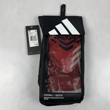 Adidas Predator Match