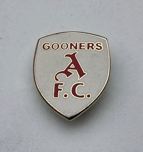 Arsenal vintage white - vintage,