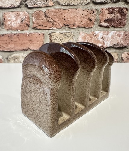 Vintage carlton ware hovis - vintage,