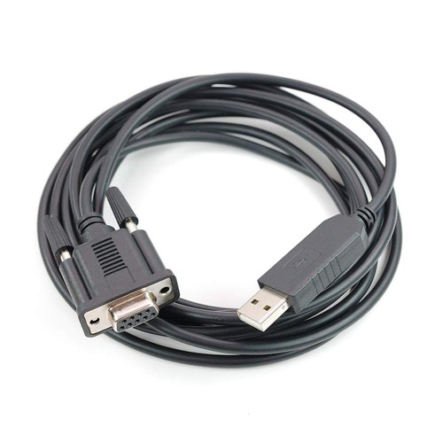 Cat interface cable for - interface,