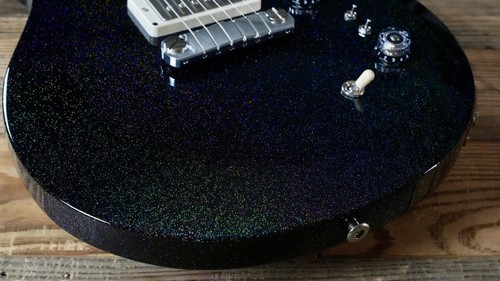 Prs mira 594 electric - 594,