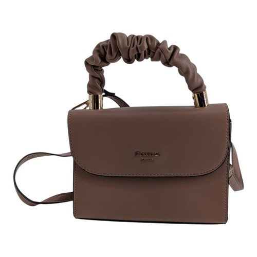 Dune london dusty - dune, pink