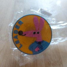 UK Scouting Beaver Juinor