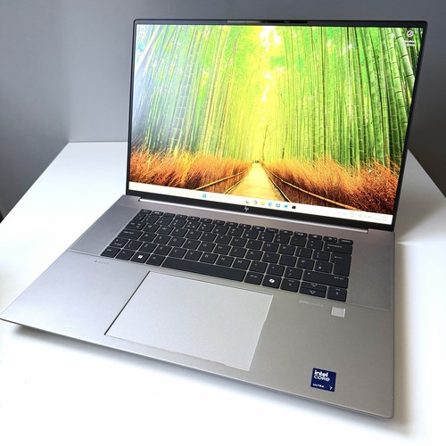 Zbook studio g11 - studio,